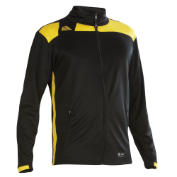 Discount Football Training Wear